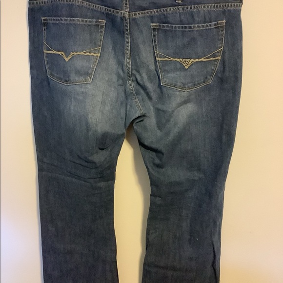 Jeans - Picture 2 of 3